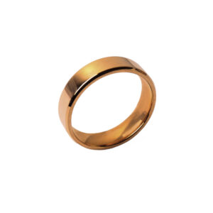 Couple Ring